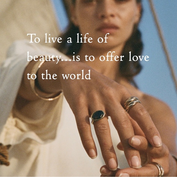 15% +20 % SALE!!!!! - Picture 1 of 1